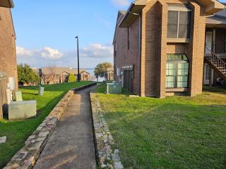 Lake living, modern and cozy - 1