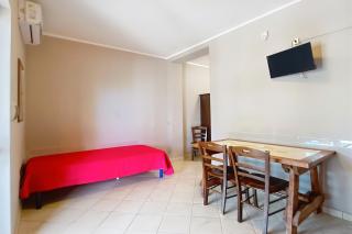 Villa Mapa - Appartamenti Lorusso - 1