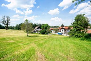 Ferienwohnung Schwaiger Almblick - 7