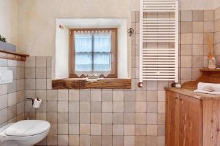 Agriturismo Alpenvidehof - 5