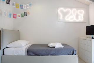 Residenza La Fonte - 9