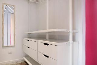 Residenza La Fonte - 8