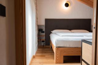 Maroc Mountain Chalet - 6