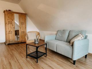 Landhaus Bärenstein - Pano-Blick 1 - 9