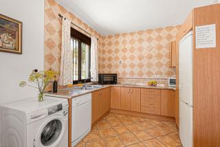 La Casita del Garrobo - 8