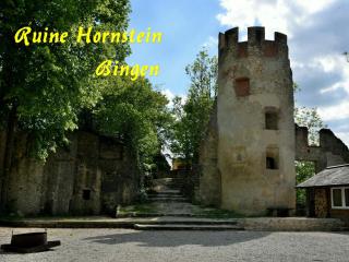 Bantles Parterre Ferienwohnung - 8