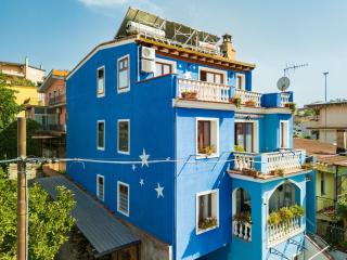 Sotto Le Stelle Vacanze - 4