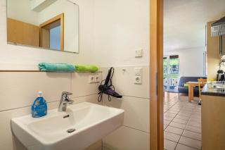 Ferienwohnung Buchmann - 7