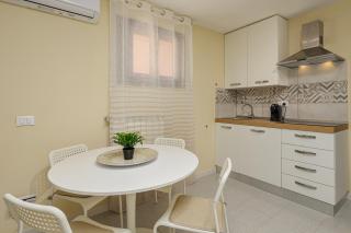 Depandance con piscina - 9