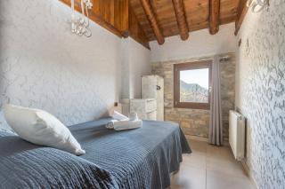 Casa Perico - Borrastre - 6