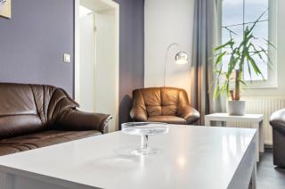 Ferienwohnung am West-östlichen Tor - Ecklingerode - 9