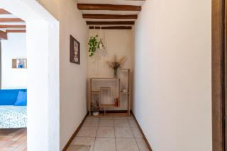 La Finestra Sul Fiume - 7