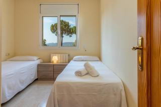 Bell Lloc st cristina dar - 9