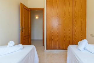 Bell Lloc st cristina dar - 8