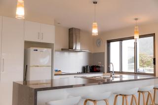 Bicheno Sands-space and the sea - 7