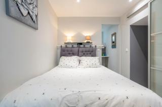 L' Eclose Ty Gwen - 9