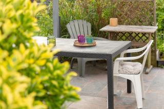 L' Eclose Ty Gwen - 6