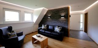 Ferienwohnungen Schwarzwaldtraum - 6