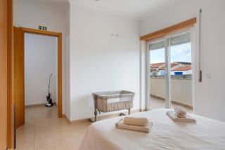 A O - Tina House Ferrel - 9