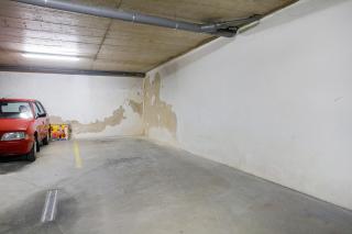 A O - Tina House Ferrel - 8