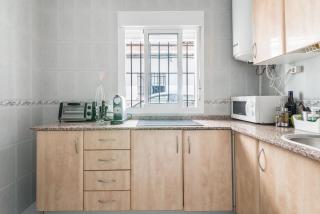 Destino Conil - Conil de la Frontera - 1