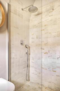 Monte De Santiago - 9