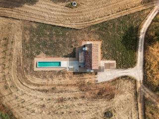 Monte De Santiago - 8