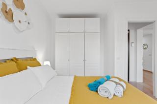 Apartamento Papagayo - 3