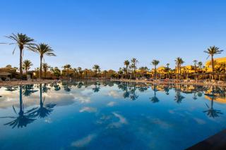 Apartamento Papagayo - 9