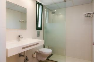 Apto con Terraza 102 - 9