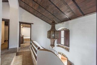 Casa Rural San Miguel - 9