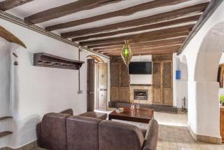 Casa Rural San Miguel - 7