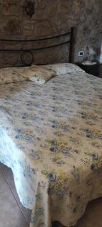 Agriturismo Campo Ruffaldo - 2