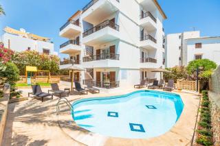 Gran Sol Family 7 - 9