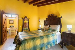 Quinta Correio Mor - 9