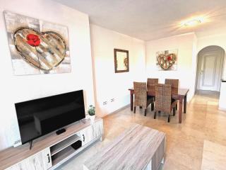 Nice apartment in a wonderful area - 6