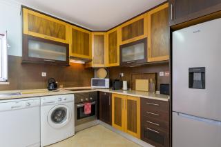 Casa Vila-mar Porto Covo - 4