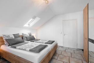 Casa Di Napolitano 4 - 9