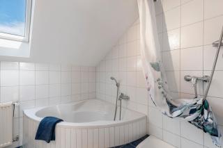 Casa Di Napolitano 4 - 8