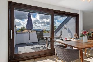 Casa Di Napolitano 4 - 6