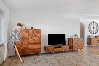 Casa Di Napolitano 4 - 5