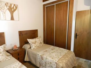 Casa El Duque Zaira - 6