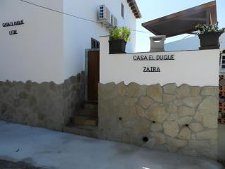 Casa El Duque Zaira - 5