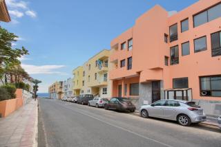 The Sea Shell Fuerteventura - Corralejo - 9