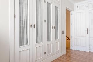 House Sun Beach 2 - 9