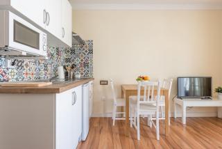 House Sun Beach 2 - 8