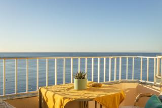 Apartment sea-front - 9