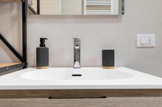 A Casa Mia Prada vacanza di relax - 9