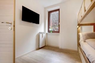 A Casa Mia Prada vacanza di relax - 8