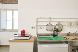 Il Podere Del Ponti - Paduletto - 9